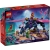 Klocki LEGO 71842 Smoczy mistrz Rontu NINJAGO
